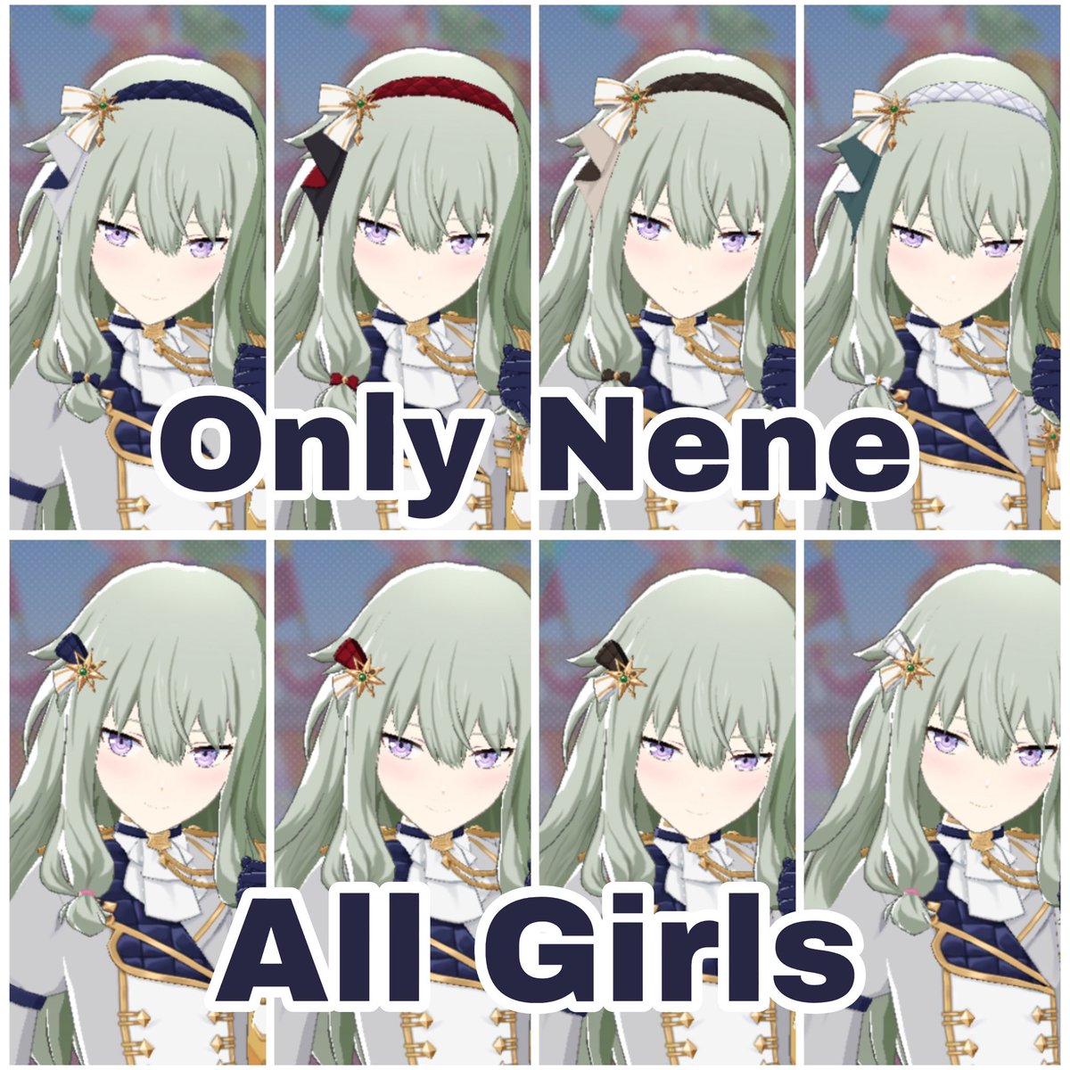 【最終値下げ】プロセカ e⑰ Project Sekai] The 3rd Project Sekai ULTIMATE has arrived! Let's