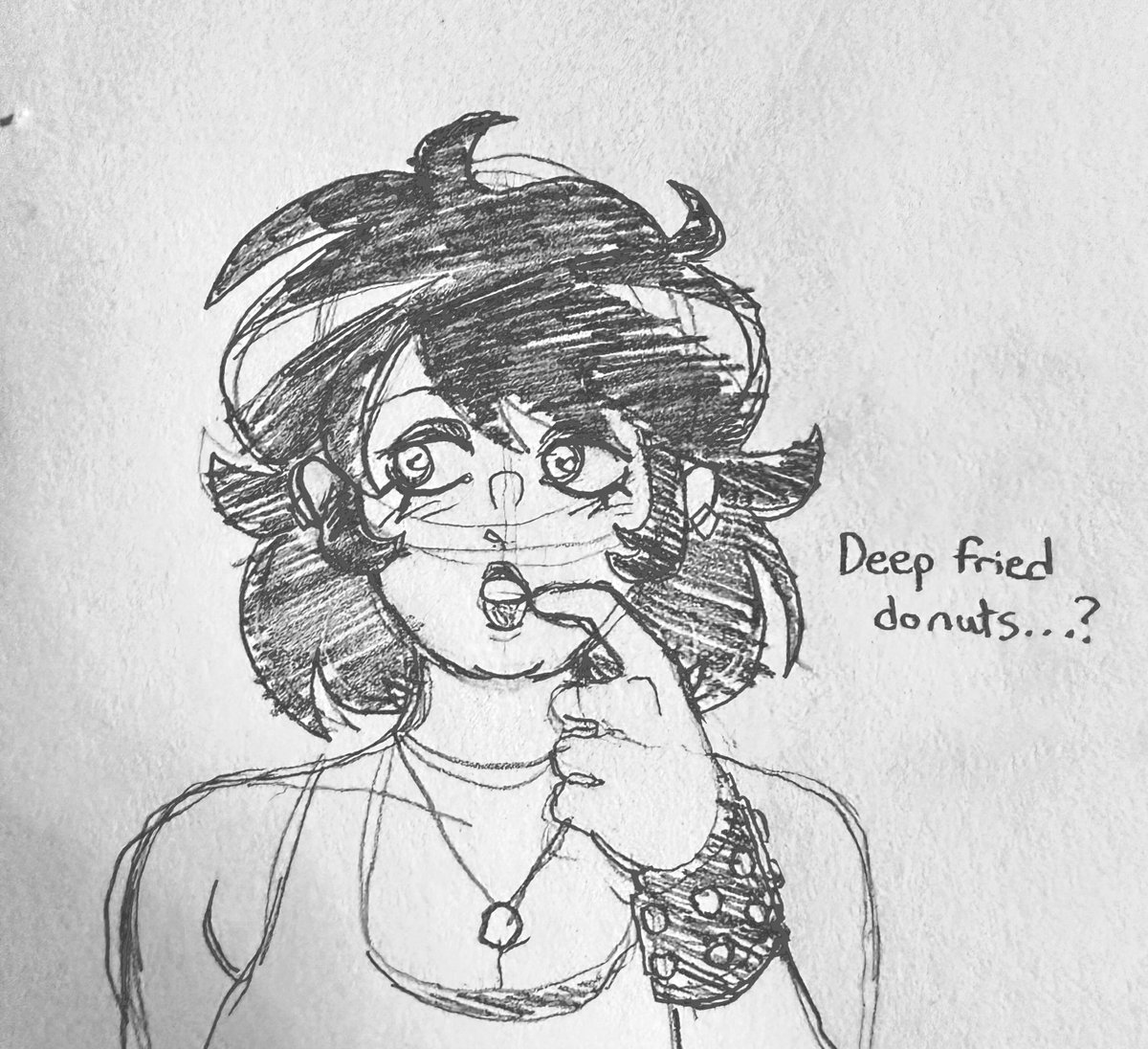 nihijack tweet media