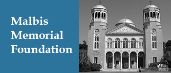 Montgomery Ballet tweet media