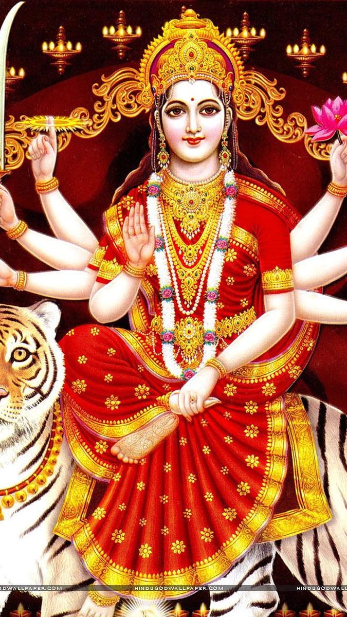 VinayKu26612542's tweet image. प्रिय बंधुओं व मित्रों,सुप्रभात जय श्री राम, हर हर महादेव जय हिन्द,वन्देमातरम्।

सर्वमङ्गलमाङ्गल्ये शिवे सर्वार्थसाधिके।
शरण्ये त्र्यम्बके गौरि नारायणि नमोऽस्तु ते॥ 

🕉️जय श्रीराम🌺
🌸ॐ अंबायै नमः 🎀
🚩ॐ नमः शिवाय🌹
💐ॐ राधे कृष्ण🙏