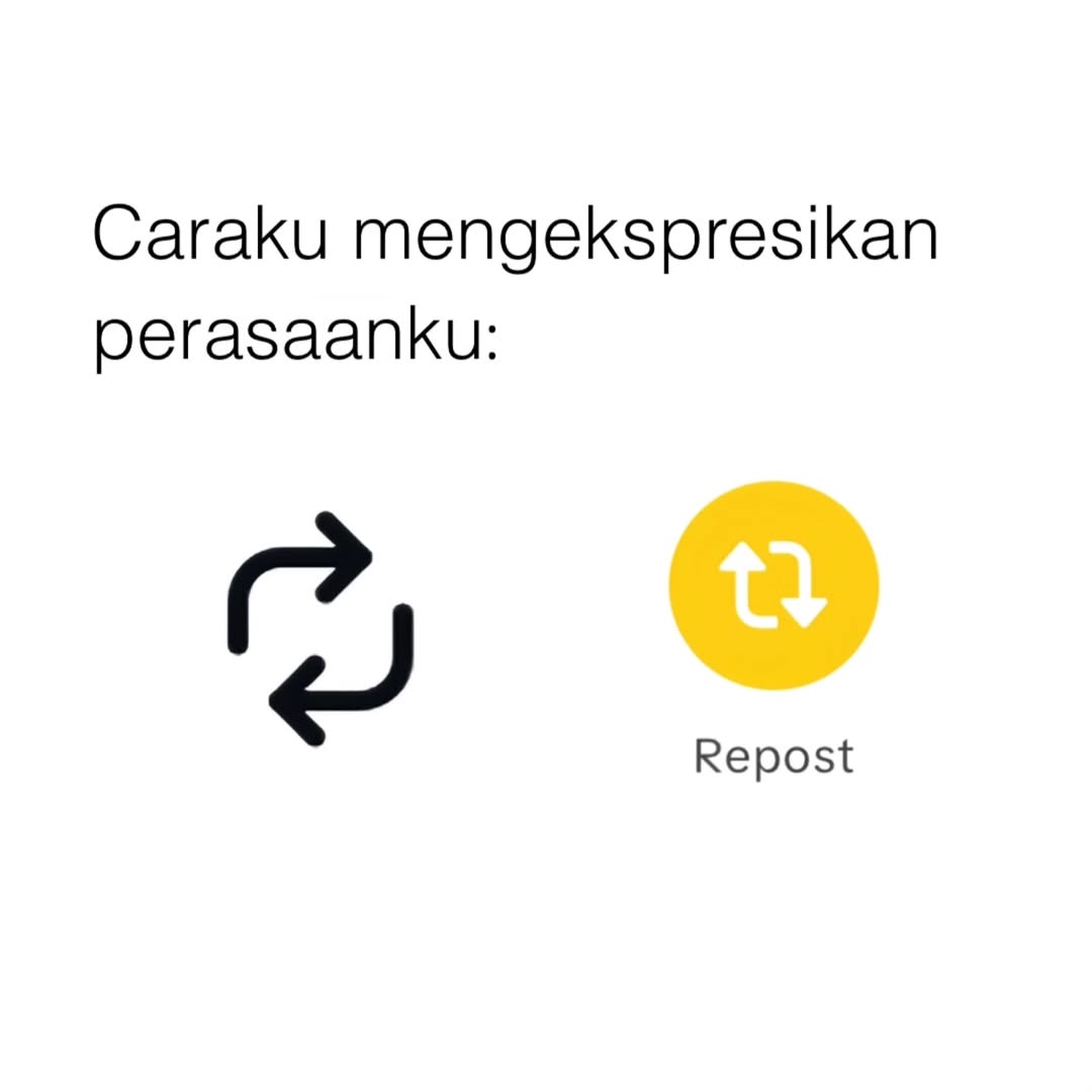 RuangSenja_id's tweet image. fr