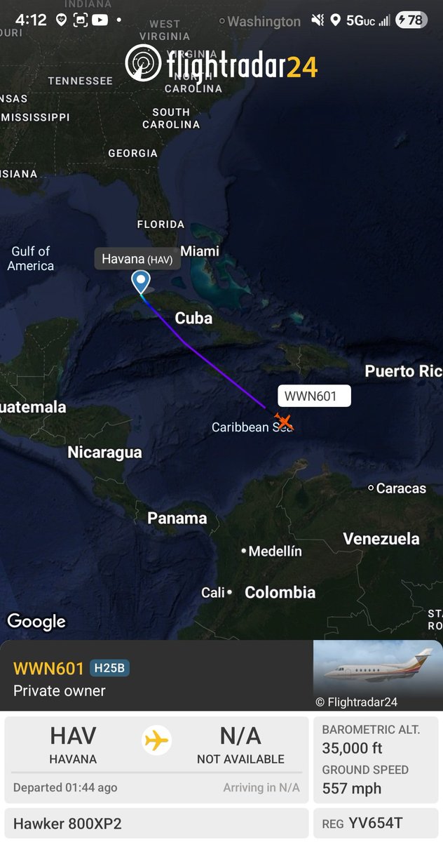 Jusminページ E-Z-GO Red Taillight - 2004-2021 Models - 32739G3