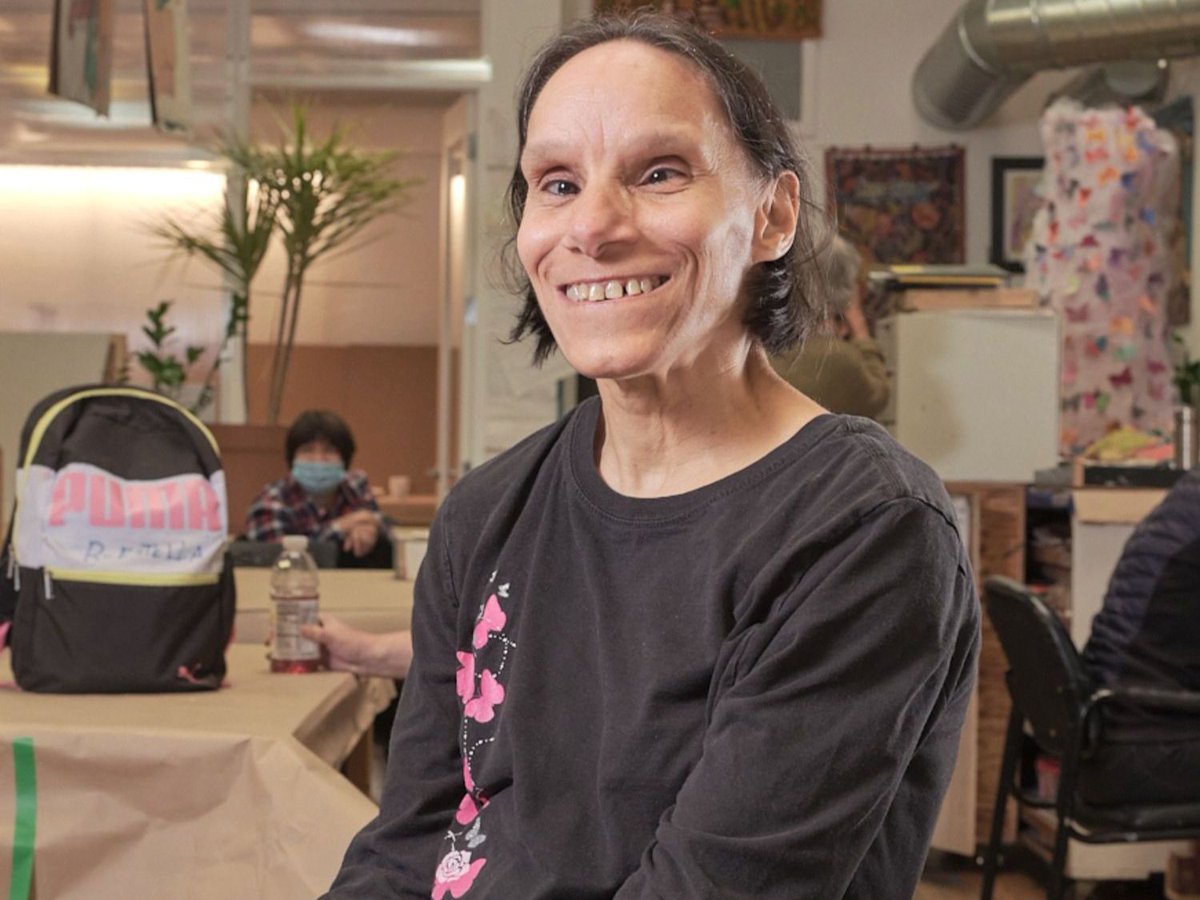 creativityxplrd's tweet image. Your support of CE helps us serve vulnerable communities! - mailchi.mp/creativityexpl…