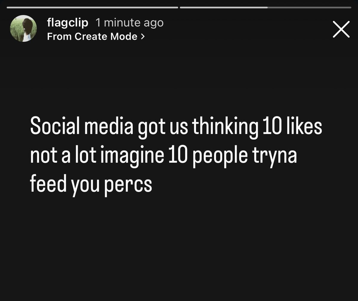 vamptact's tweet image. 