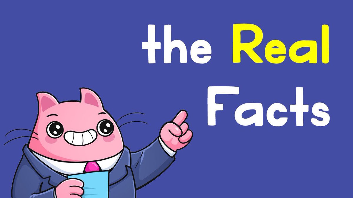 hot take: why the market crashed and you don’t know why? 

The market fell because the foundation of this AI driven cycle is weaker than it looks. Companies are recycling the same dollars through Nvidia, xAI, OpenAI, Microsoft, and Oracle. Each loop is recorded as revenue even