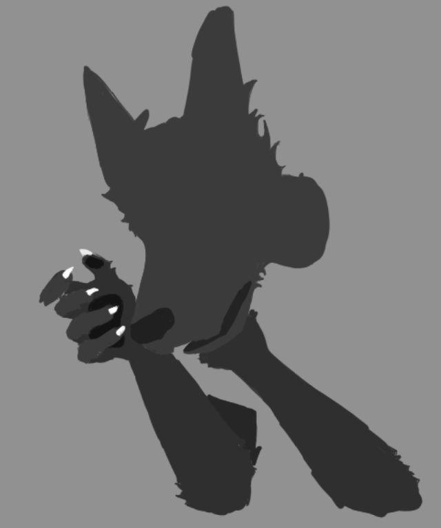 wof1sd's tweet photo. little sneak peak on the drawing im doing 👀 https://t.co/LRChUF6K3X