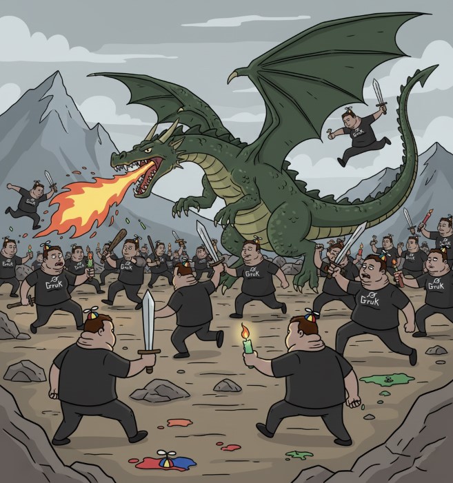 keemotrades's tweet image. THE PVE WE&apos;VE ALL BEEN WAITING FOR,

$FRE

millions.