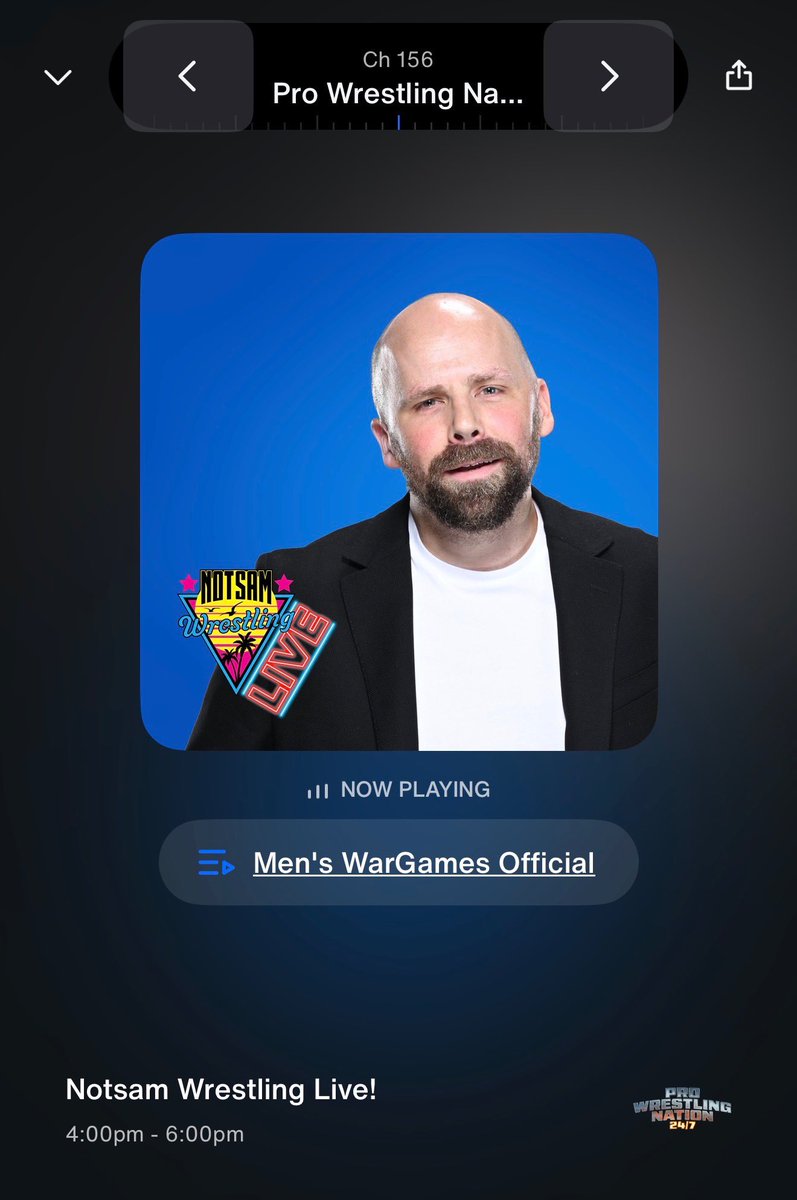 Rebecca Quin tweet media