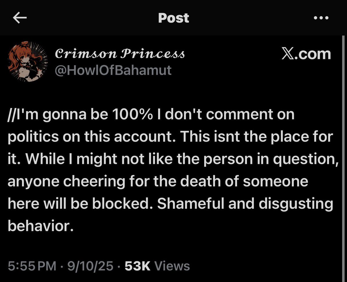 𝓑𝘢𝘺𝘰𝘯𝘦𝘵𝘵𝘢 tweet media