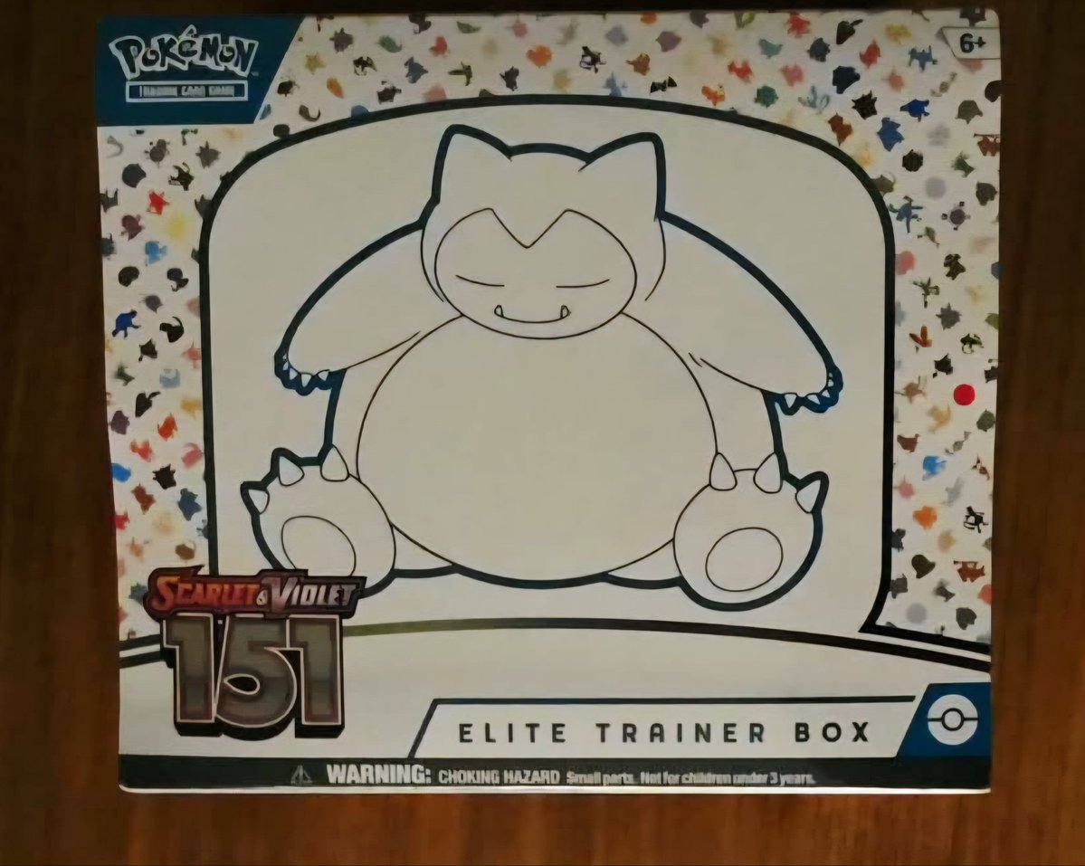 151 ETB 🧇 

$10 a spot, 40 total spots. 

Shipping including the US

Live wheel to the last one standing! 

RT for a chance at a free spot! 💚