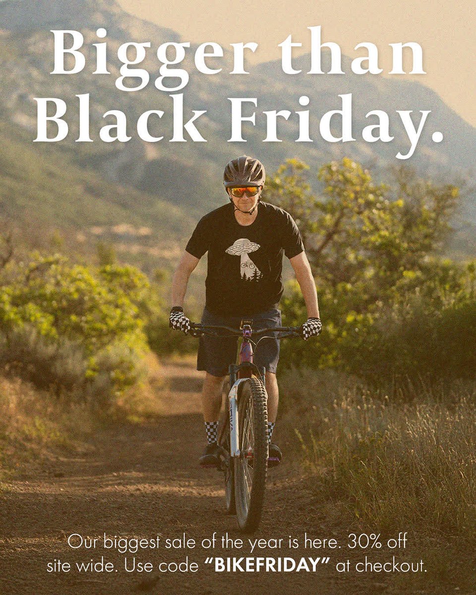 THREAD+SPOKE tweet media