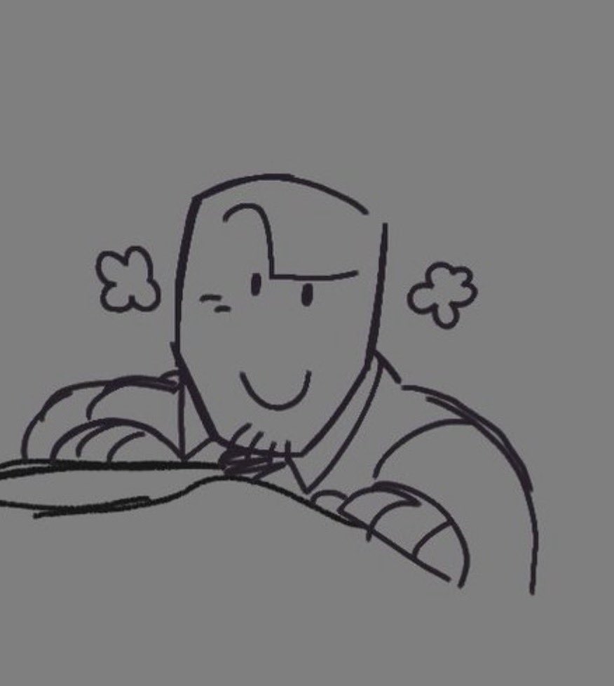 devesfully's tweet image. 33 days until i get married to devesto 🖤