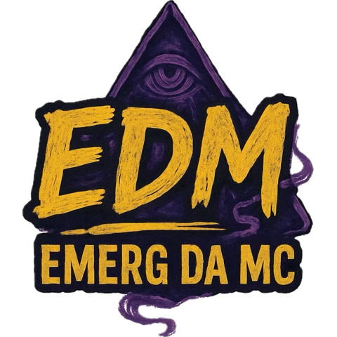 Emerg da Mc tweet media