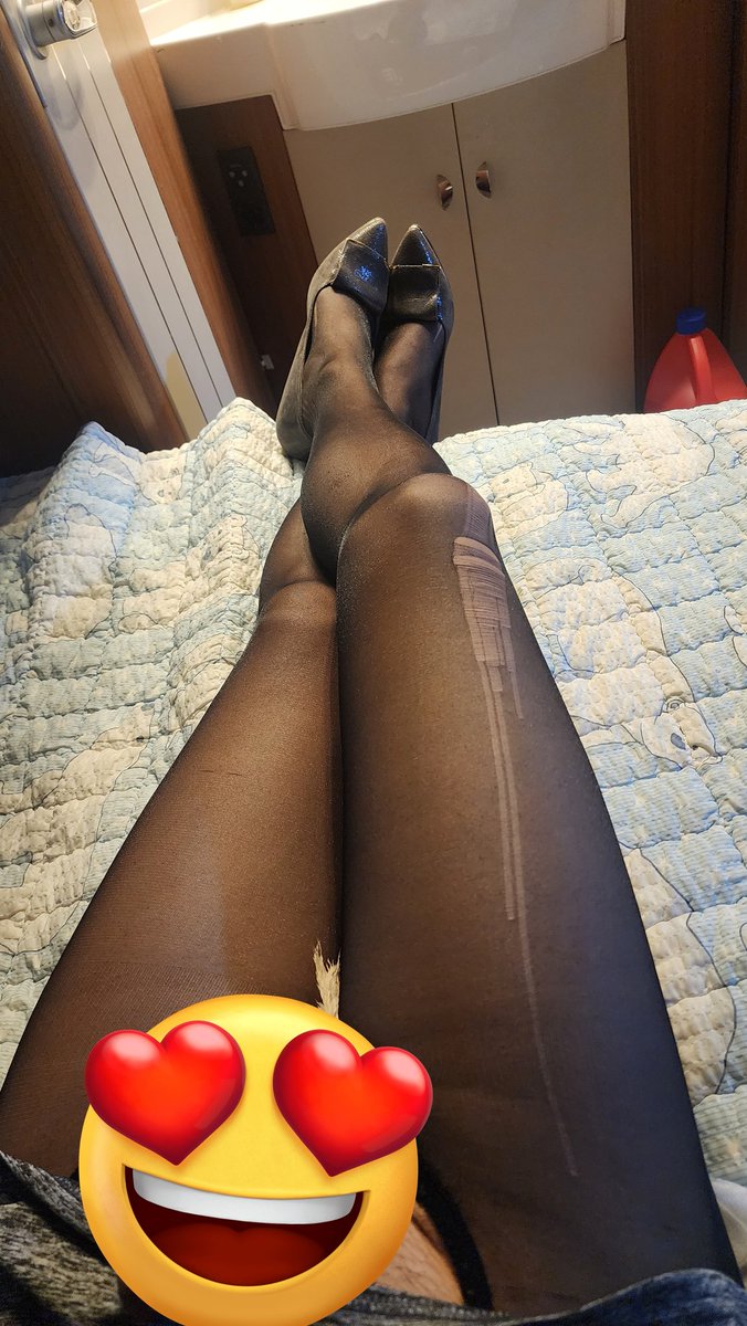 가릴꺼 않가리고 보내다.조질뻔;;
또 새로파기 귀찮아.좀 오래가자~~