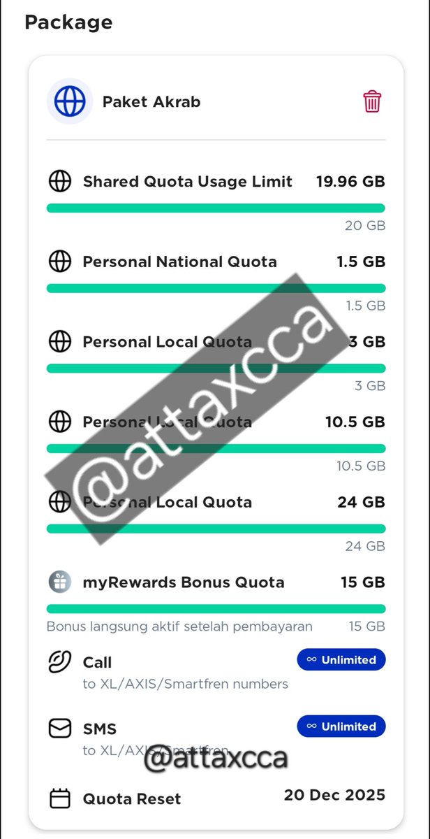 arunn | cara bikin base cek pinned tweet media