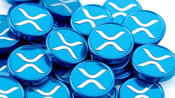 🚨XRP Staking on the Horizon?
 
Ripple's senior director of engineering publicly explored the idea of native $XRP staking on the XRP Ledger in a recent blog post, saying certain fees could instead be sent to a rewards pool for distribution.