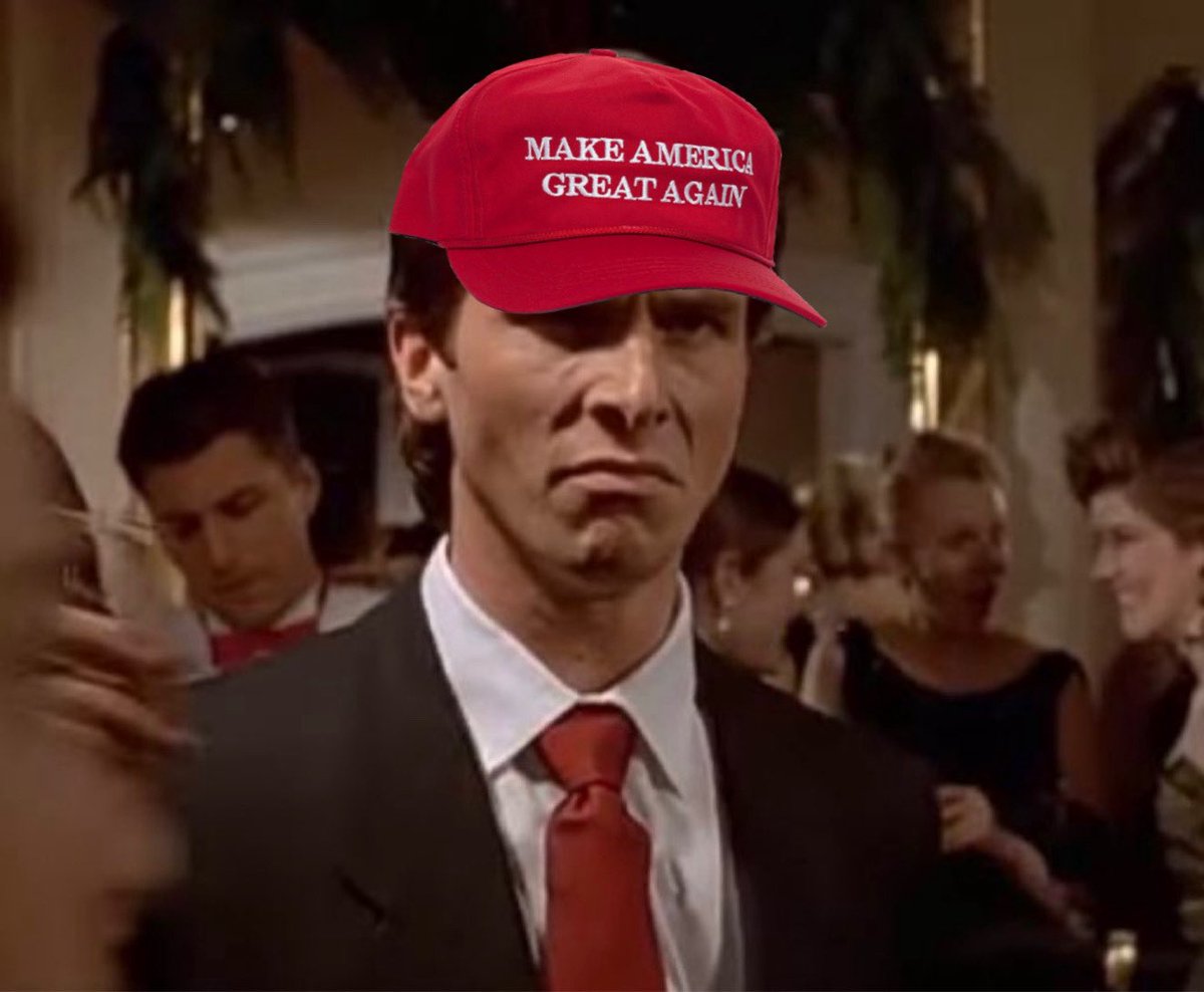 Mostly Peaceful Memes (@mostlypeacefull) on Twitter photo 