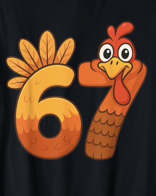 Marilyn Williams tweet media