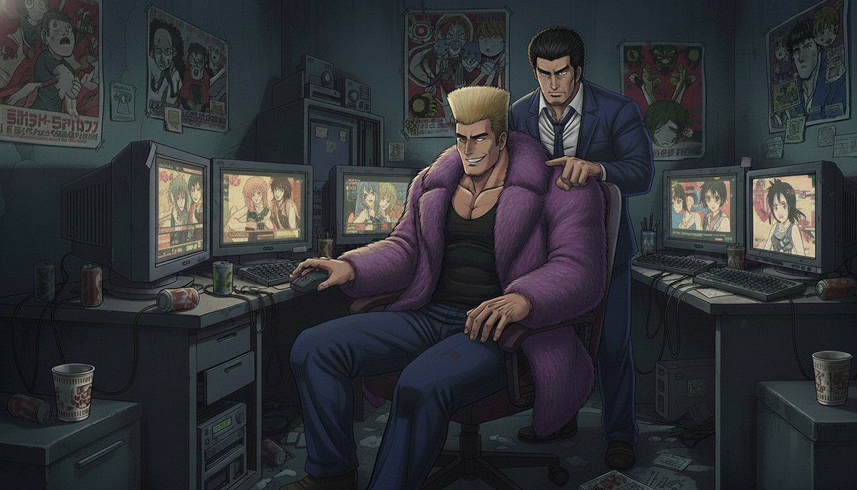 TexioTech's tweet image. おはようございます😊
11月21日は「#インターネット記念日」です✨
1969年、インターネットの原型ARPANET（高等研究計画局ネットワーク）の公開実験が開始され、初めて4つの異なる場所の間で通信が成功したことに由来します。

#企業公式が朝の挨拶を言い合う
#企業公式相互フォロー