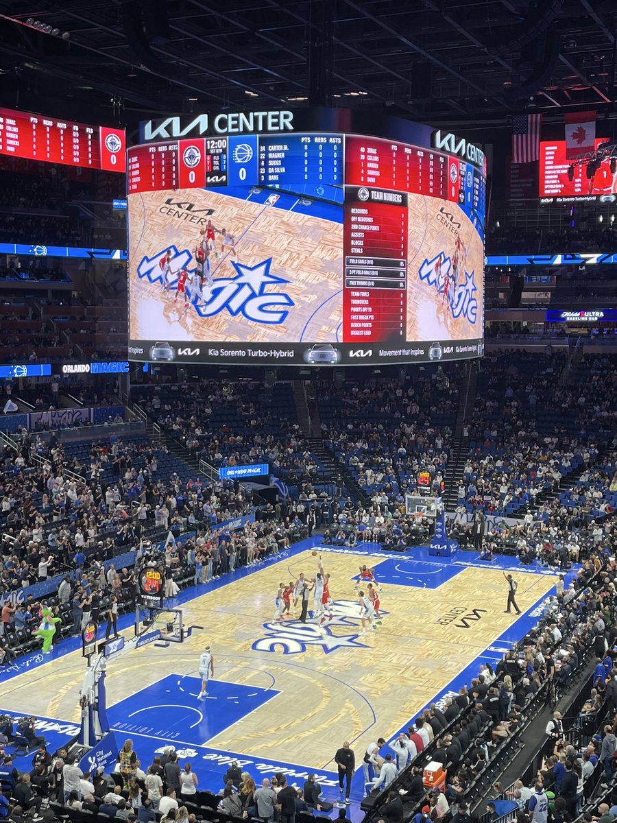 Ryan Kaminski NBA tweet media