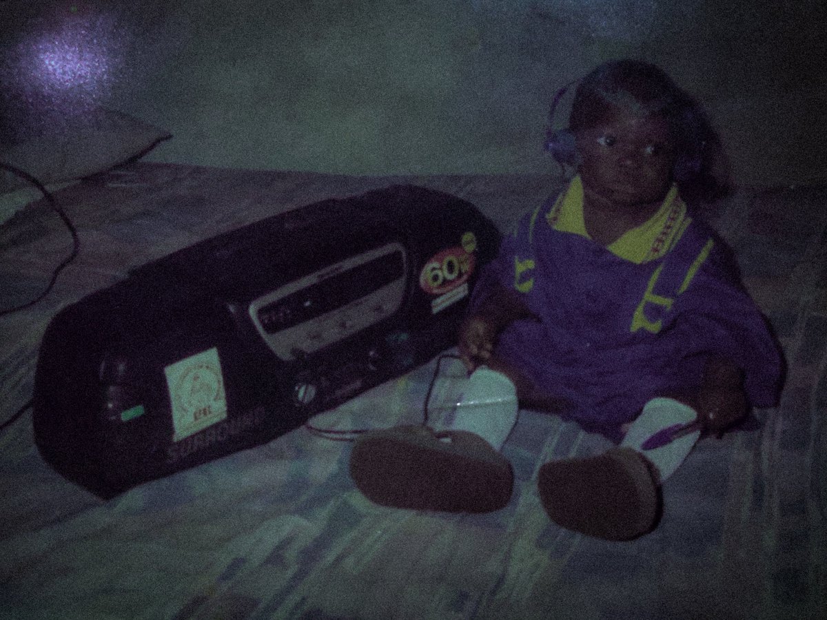 joysucex_'s tweet image. Happy Birthday to me.
Today marks the birth of my debut EP Gifted or Cursed, now live and streaming on all platforms.
I need all the support I can get now. That’s the only birthday gift i need.
Let’s celebrate this moment together. 🎉🎶
Listen here 

distrokid.com/hyperfollow/jo…