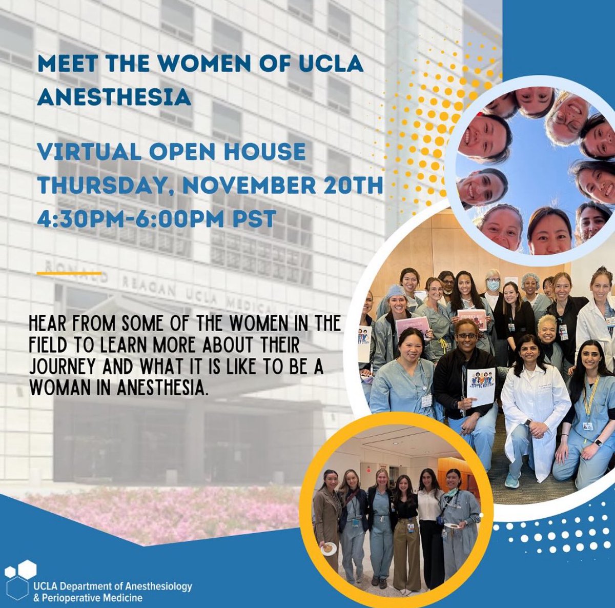 Theodora Wingert MD tweet media