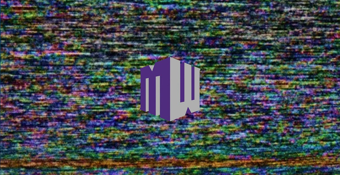 Ed Wyatt tweet media