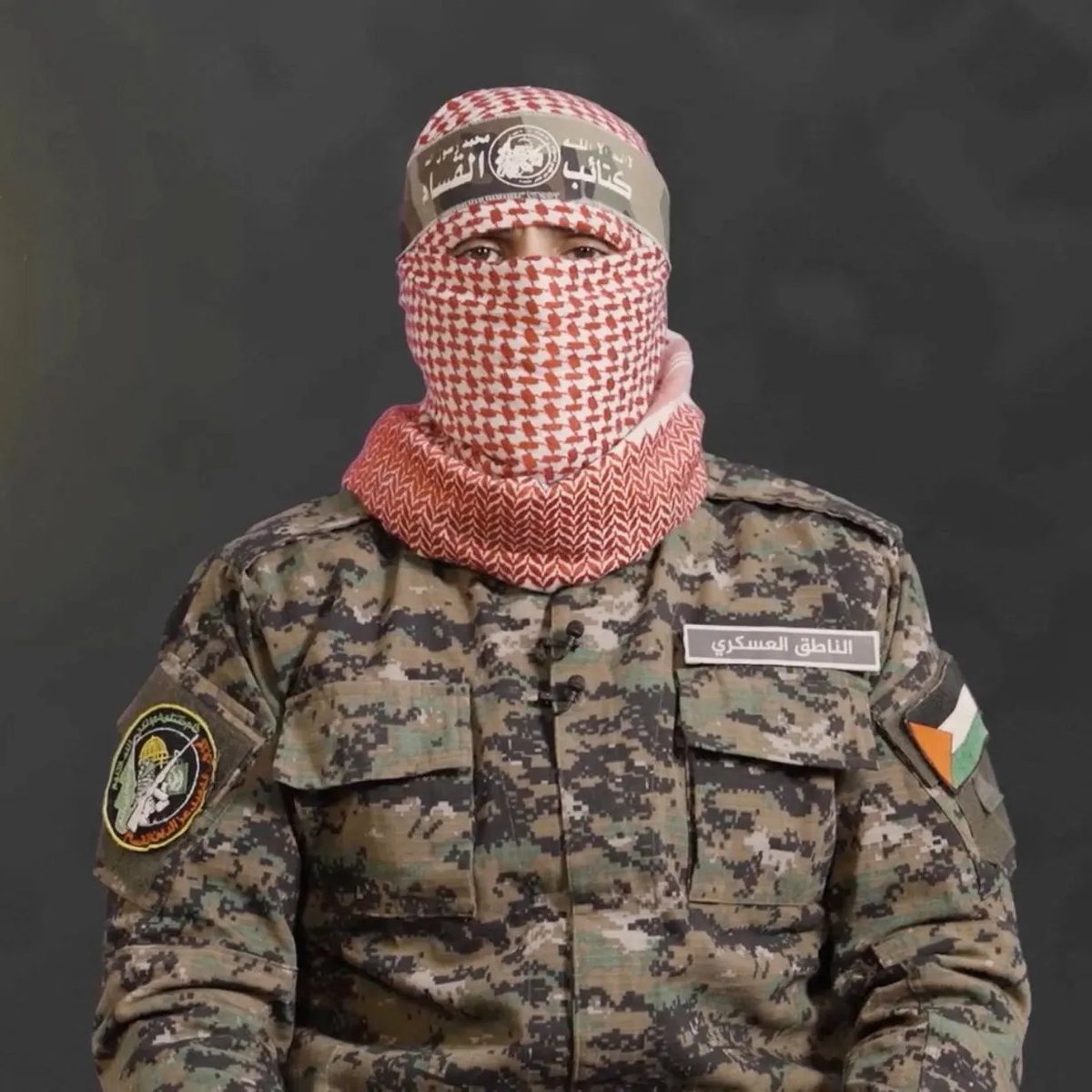 jacksonhinklle's tweet image. 🚨🇵🇸 🇮🇱 BREAKING: In the past 24 hours, Israeli forces killed 32 Palestinians, including 12 children and 8 women, and injured 88 others.