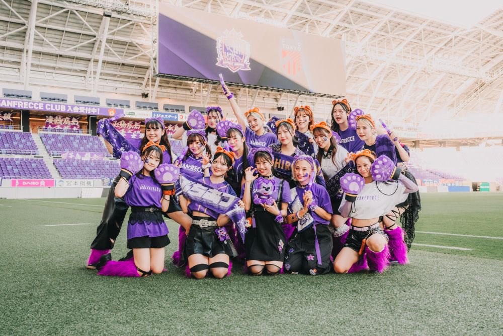 フロッグプロダクツ　シーラカンス　ミジェット　パープルサンバースト フロッグプロダクツ シーラカンス ミジェット パープルサンバースト