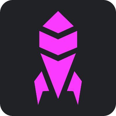 d3generate_Af's tweet photo. Today is a wonderful day, I’ll tell you guys what, if this post reaches 100 likes, I will no shit tattoo the @_megaweapon_ logo somewhere on myself.  
Been looking for a new tattoo lately so f*ck it let’s run it! 
@alex_moody @xeetdotai 

Let’s make it happen!!! https://t.co/je2s0Da1OE