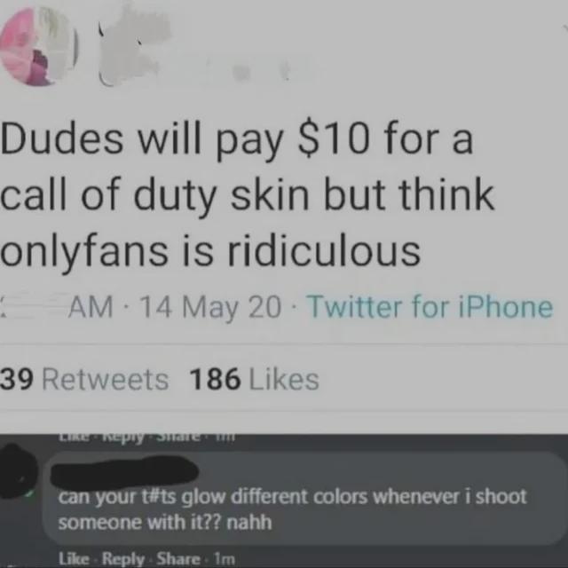 ManMilk2's tweet image. 