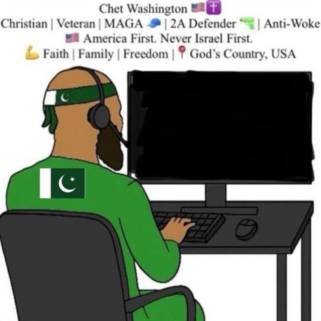 CKOtheterrible's tweet image. Meet Martin, the &quot;White man&quot; who totally organically found 35.8K followers in 2 months but can&apos;t compose a sentence in English.
&quot;17 Korean accepted islam&quot; 🤣🤦🏻‍♀️
@x is full of such fake accounts. 
Ofc he forgot to mention his cult permits lying to non believers.