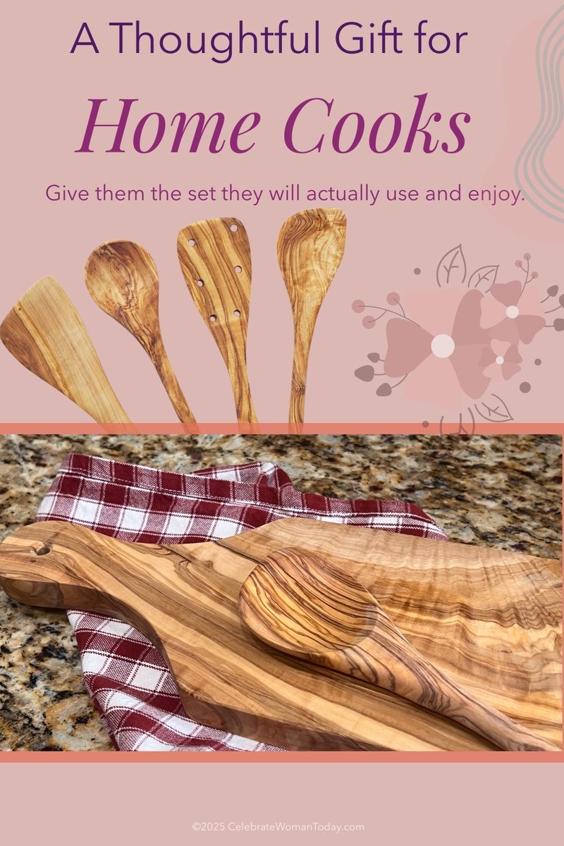 Celebrate Woman tweet media