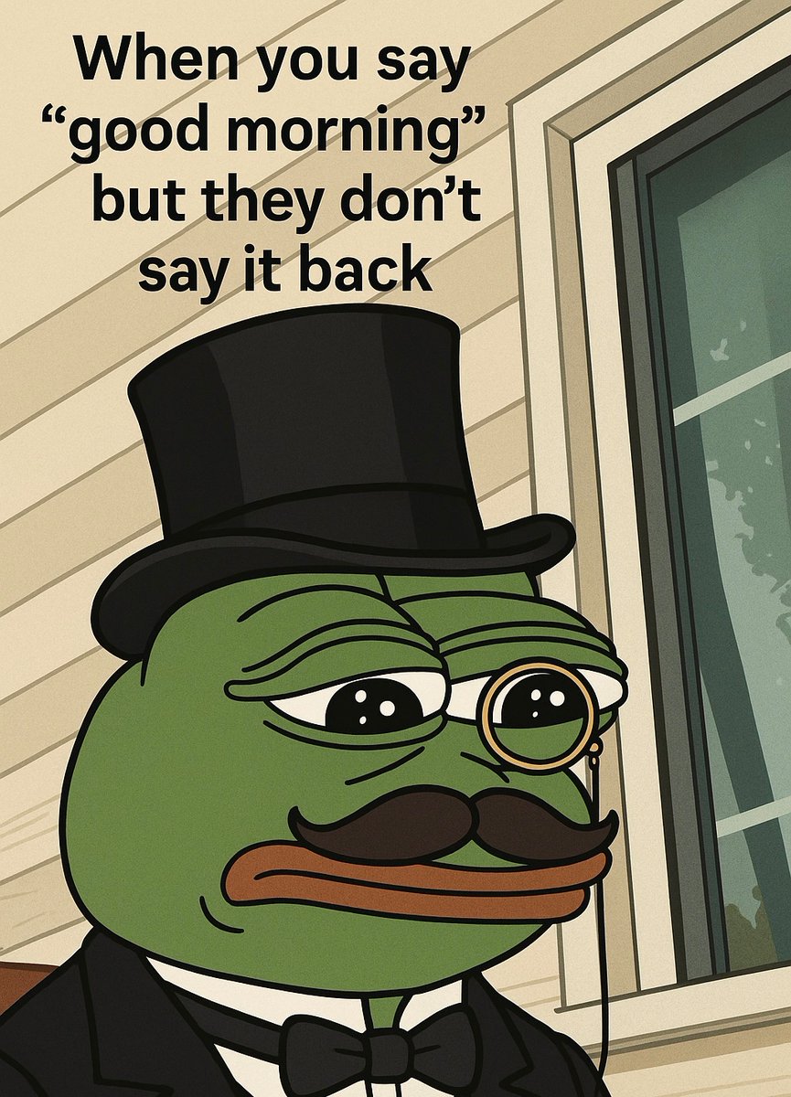 Michael Horner tweet media