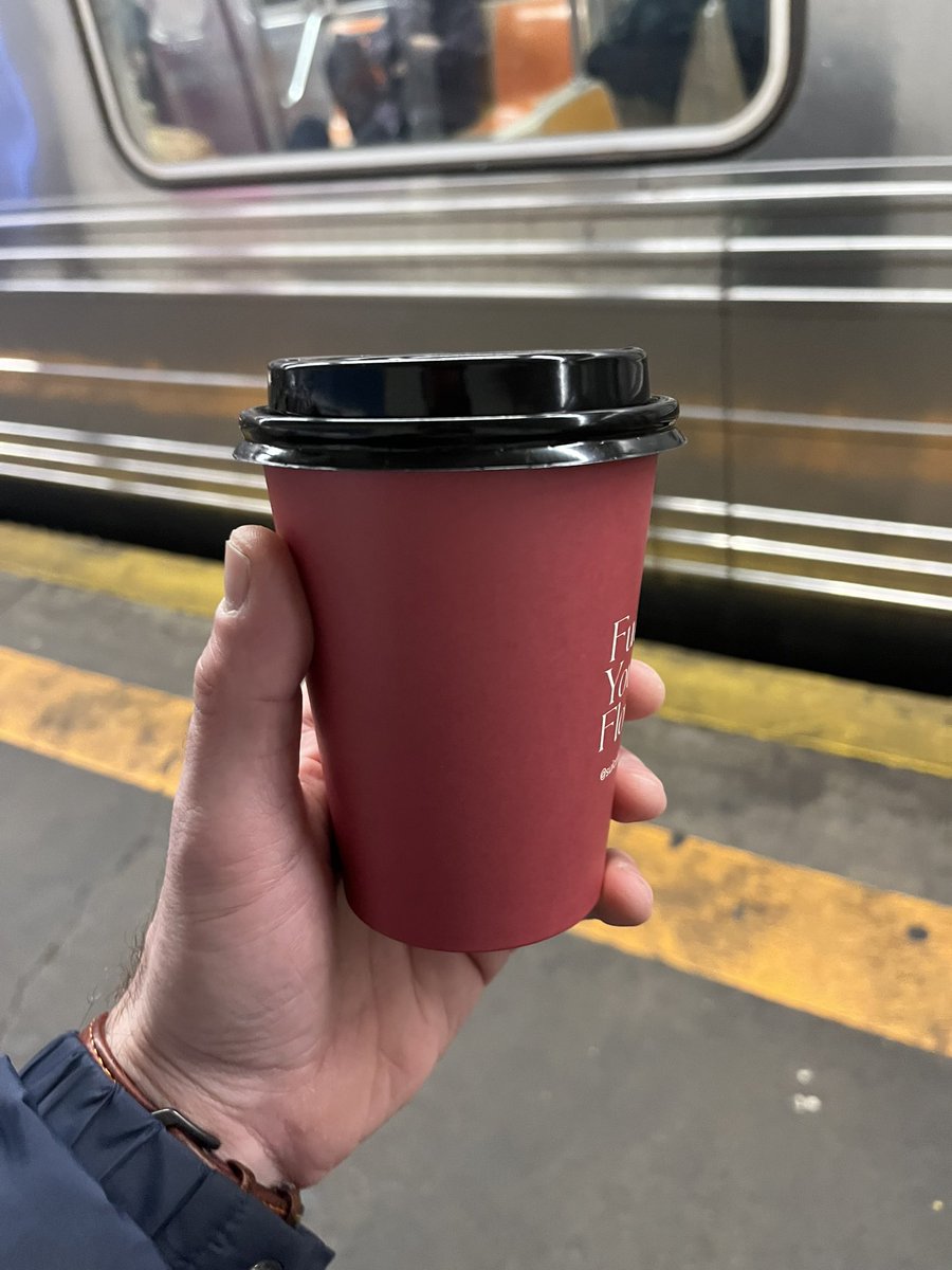 max fine tweet media