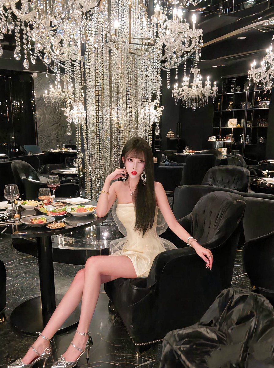 扬州ts大鸡女王S tweet media