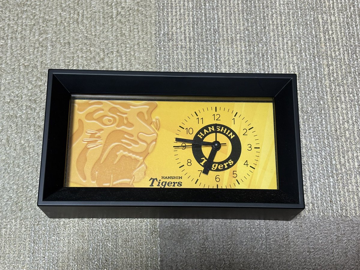 YanaKazu (@sinkansenzuki) / Posts / X