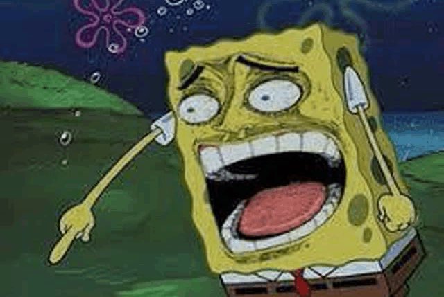 DeIudedShaniqwa's tweet image. Look at this jobless troon hahahaha