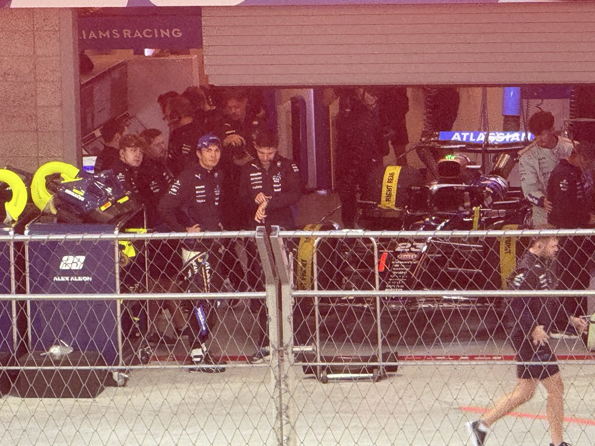 trawlerf1 tweet media