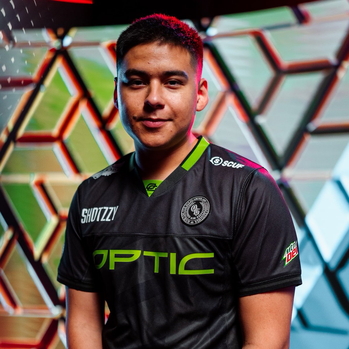 Jacob Hale tweet media