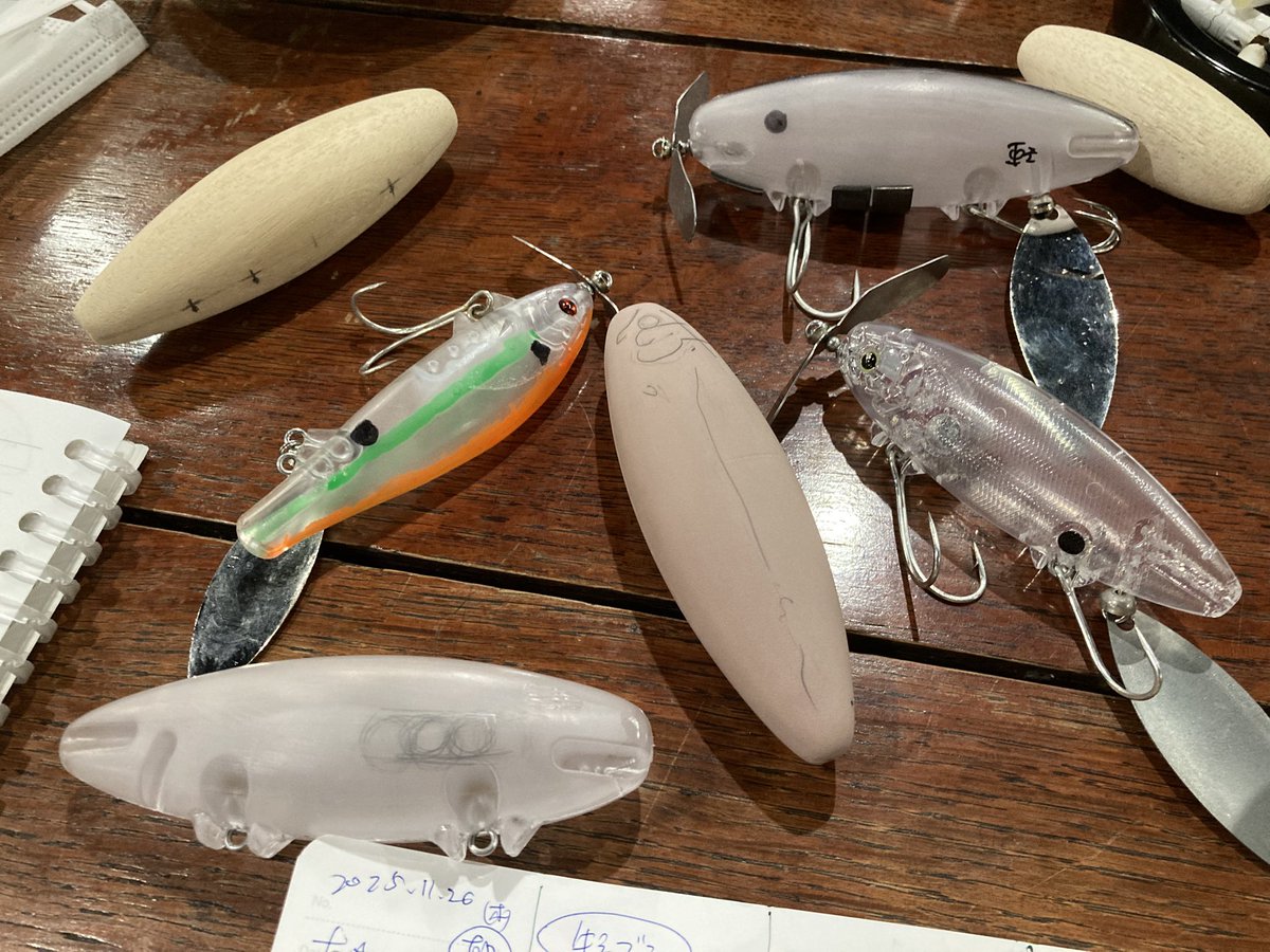 痴虫 松本 (@kagochang) / Posts / X