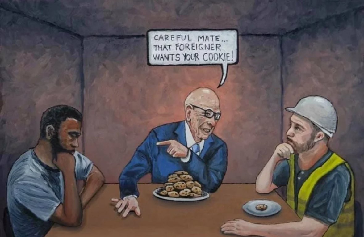 DaDrinkingGourd tweet media