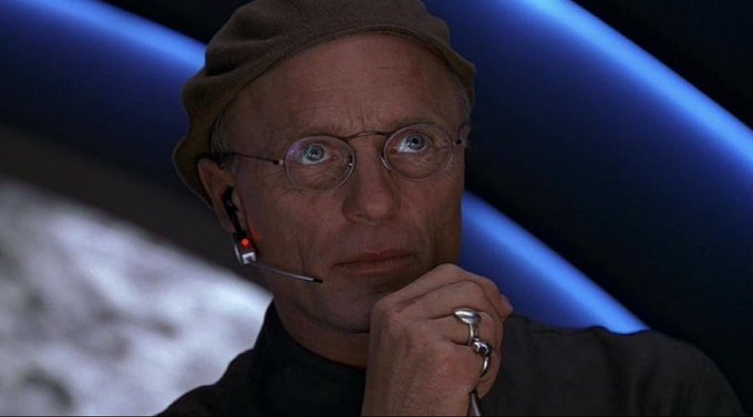 AzFlin's tweet photo. monad and megaETH are finally ready to TGE?

nuke the markets https://t.co/gRbGs0jNP4