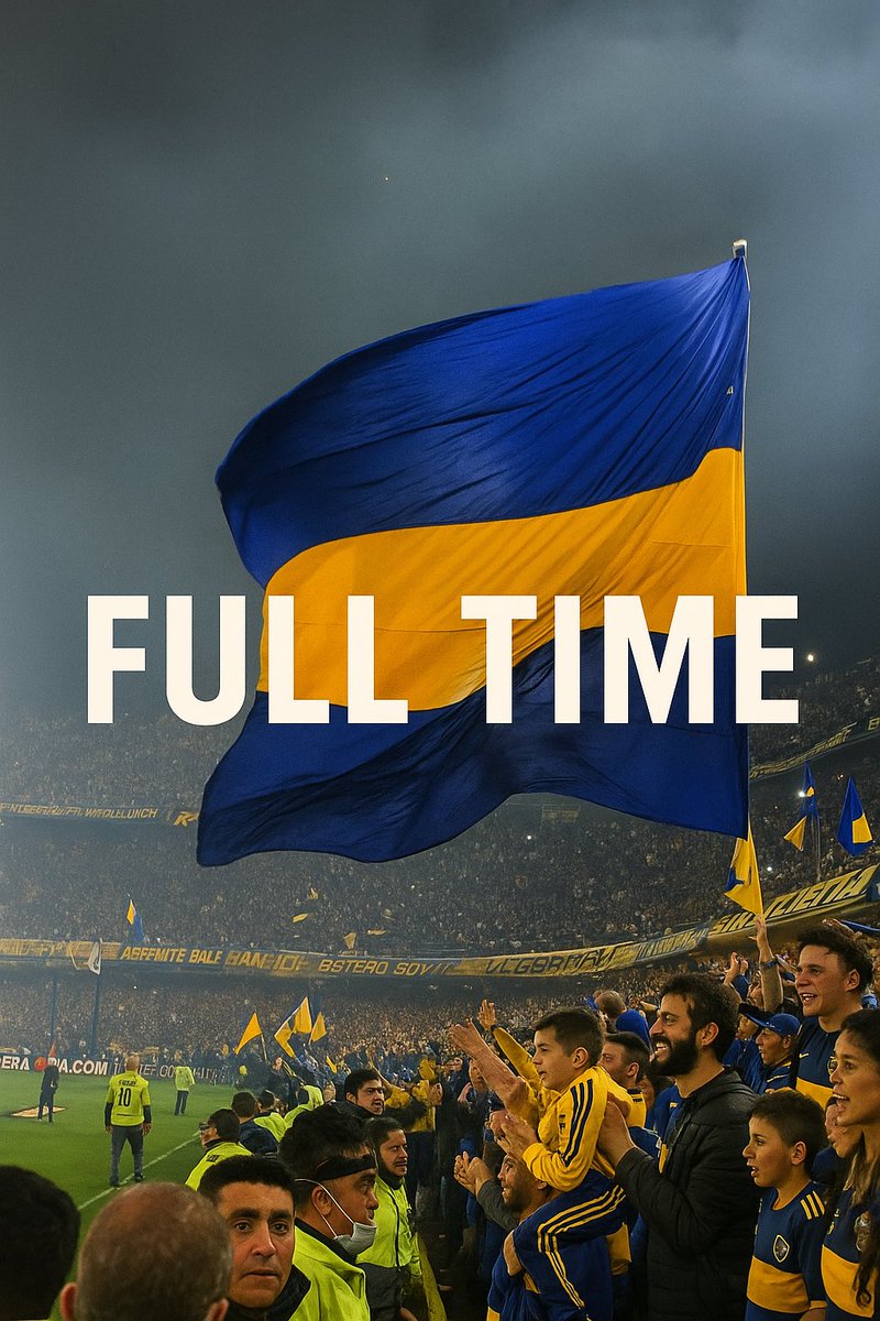 📣| MATCH REPORT

🏆| <a href="/VPGItaly/">Virtual Pro Gaming Italy 🇮🇹</a> 
🆚| <a href="/DoomsDayFC2016/">DoomsDay FC</a> 3-1 ✅

🏆| <a href="/proleagueit/">ProLeague Italia</a> 
🆚| <a href="/xFuriaRoja/">IGP Furia Roja</a> 0-2 ❌

Seconda partita sfortunata con crash di massa negli ultimi minuti, teniamo invece il passo in VPG.

#MiCasa 🇦🇷🔥