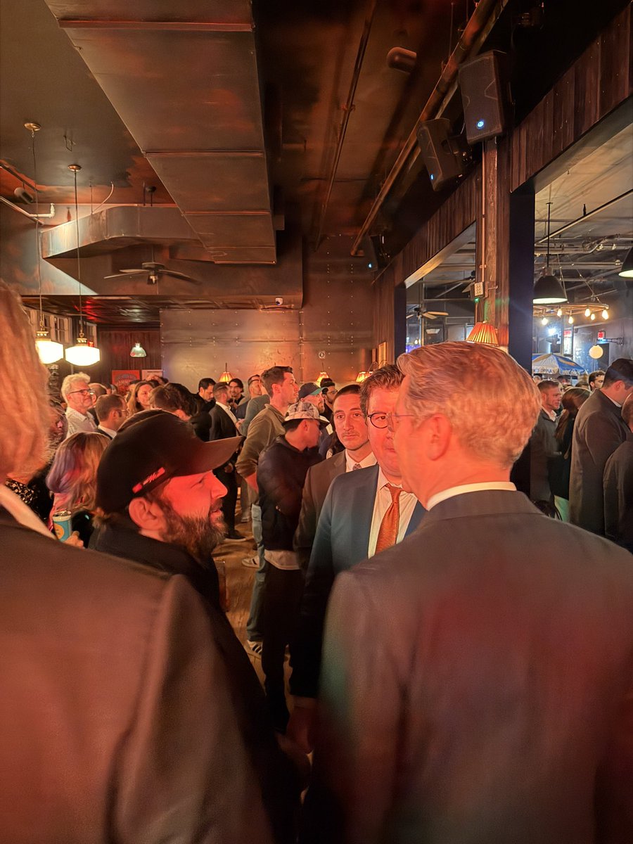 intangiblecoins's tweet image. PUBKEY DC IS ON THE MAP 📍