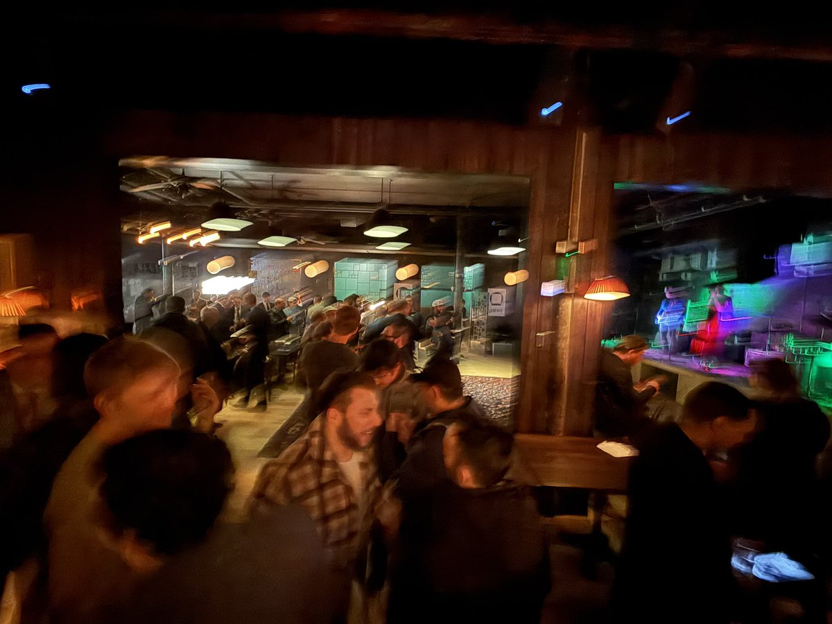 intangiblecoins's tweet image. PUBKEY DC IS ON THE MAP 📍