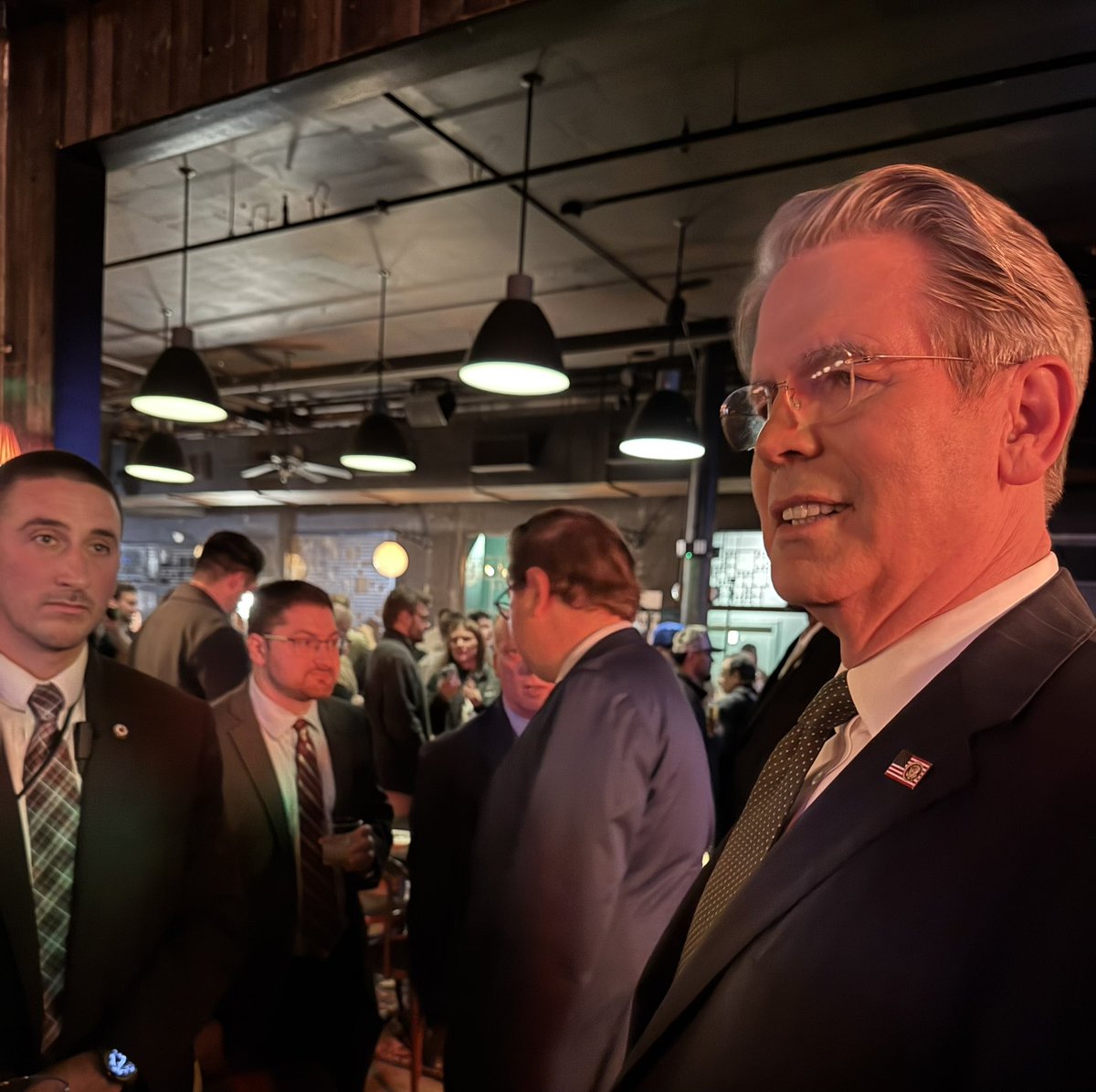 intangiblecoins's tweet image. PUBKEY DC IS ON THE MAP 📍