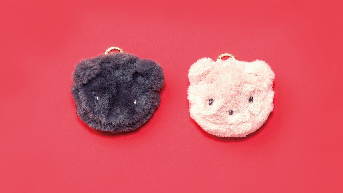 ファミリア (@familiar_jp) / Posts / X