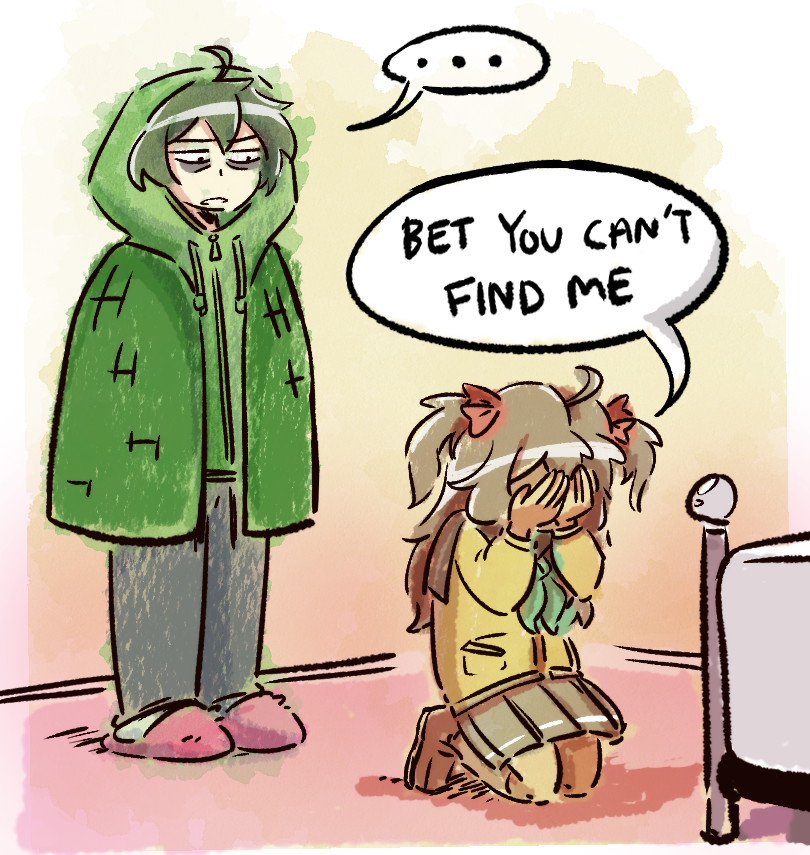 HoneyX9Y's tweet image. 3D Debut 
#heartheartart