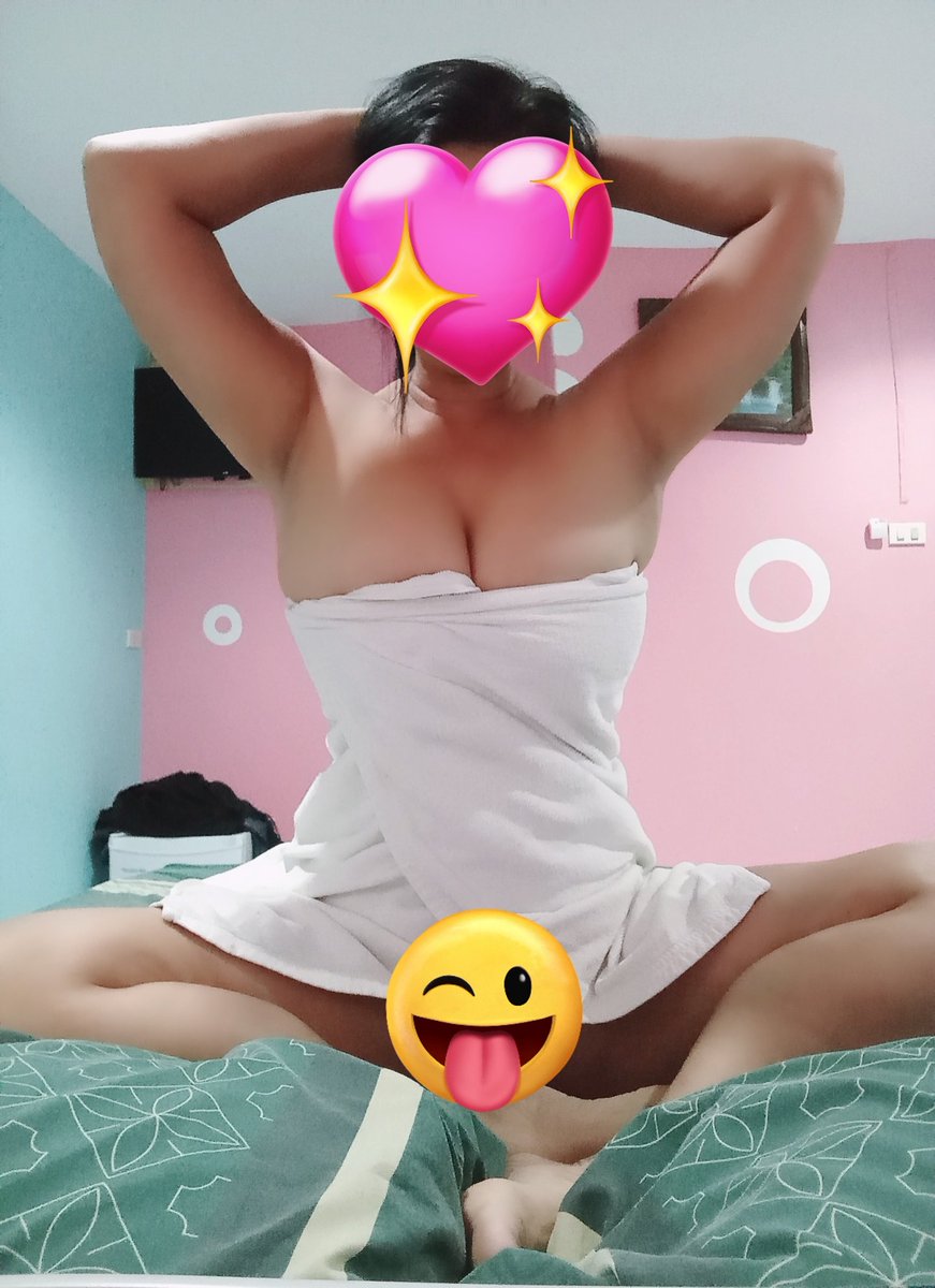 หนาวจัง🥶ขอกอดหน่อยดิ๊